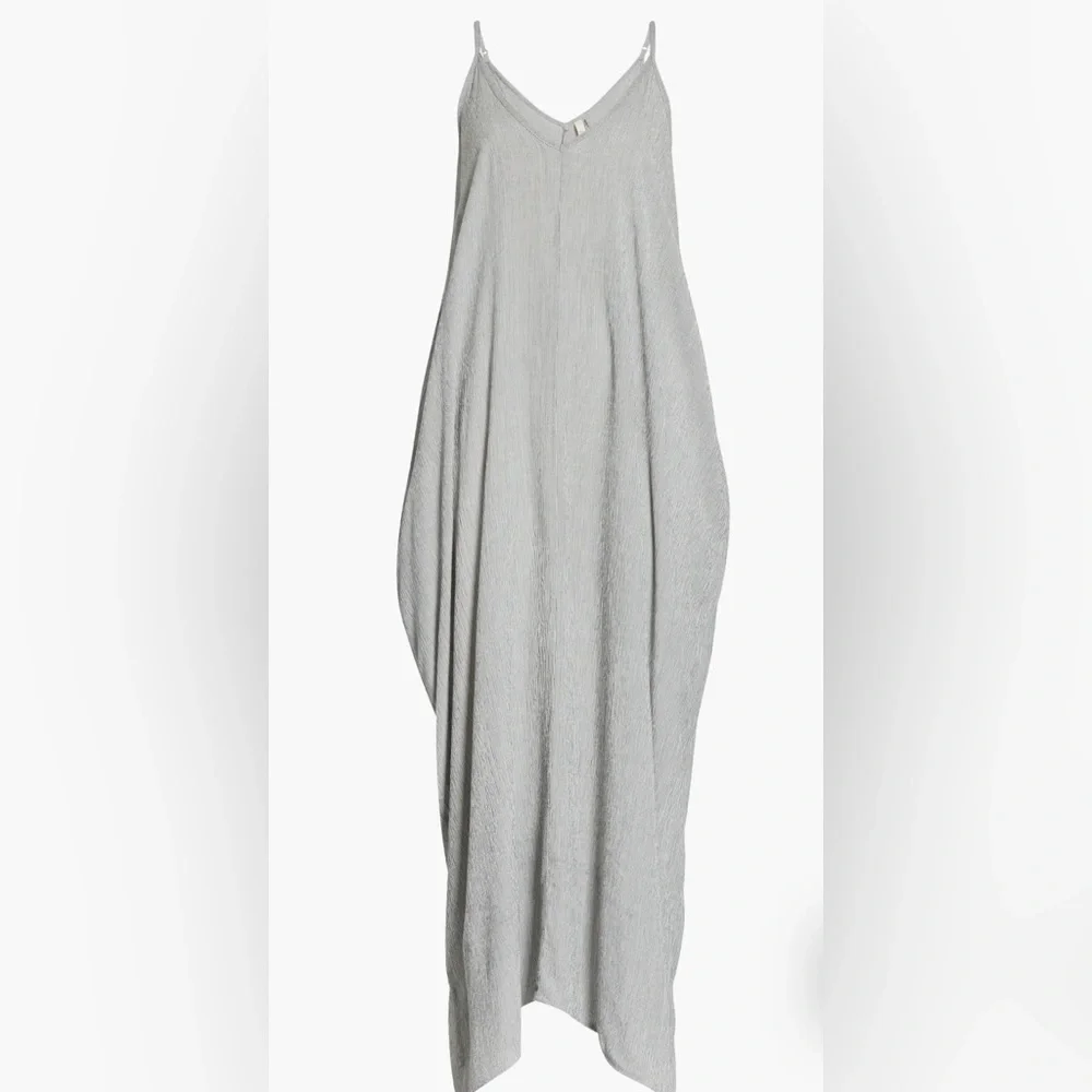 Elan Cover-Up Maxi Dress Small New without Tags - Picture 10 of 10